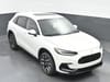 35 thumbnail image of  2027 Honda HR-V EX-L