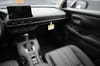 12 thumbnail image of  2027 Honda HR-V EX-L