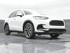 27 thumbnail image of  2027 Honda HR-V EX-L