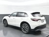 3 thumbnail image of  2027 Honda HR-V EX-L