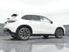 25 thumbnail image of  2027 Honda HR-V EX-L