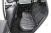 16 thumbnail image of  2027 Honda HR-V EX-L