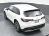 31 thumbnail image of  2027 Honda HR-V EX-L