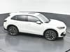 34 thumbnail image of  2027 Honda HR-V EX-L