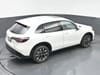 33 thumbnail image of  2027 Honda HR-V EX-L