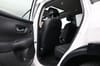 14 thumbnail image of  2027 Honda HR-V EX-L