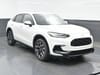 8 thumbnail image of  2027 Honda HR-V EX-L