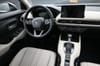 12 thumbnail image of  2027 Honda HR-V EX-L
