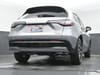 23 thumbnail image of  2027 Honda HR-V EX-L