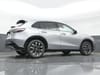 24 thumbnail image of  2027 Honda HR-V EX-L