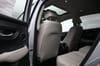 14 thumbnail image of  2027 Honda HR-V EX-L