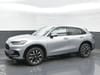 2 thumbnail image of  2027 Honda HR-V EX-L