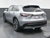 4 thumbnail image of  2027 Honda HR-V EX-L
