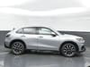 7 thumbnail image of  2027 Honda HR-V EX-L