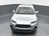 27 thumbnail image of  2027 Honda HR-V EX-L