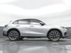 25 thumbnail image of  2027 Honda HR-V EX-L