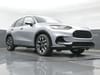26 thumbnail image of  2027 Honda HR-V EX-L