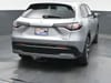 5 thumbnail image of  2027 Honda HR-V EX-L