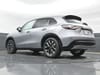 21 thumbnail image of  2027 Honda HR-V EX-L
