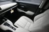 11 thumbnail image of  2027 Honda HR-V EX-L