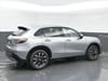 6 thumbnail image of  2027 Honda HR-V EX-L