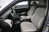 16 thumbnail image of  2027 Honda HR-V EX-L