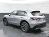 3 thumbnail image of  2027 Honda HR-V EX-L