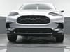 19 thumbnail image of  2027 Honda HR-V EX-L