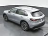 29 thumbnail image of  2027 Honda HR-V EX-L
