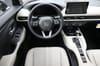 10 thumbnail image of  2027 Honda HR-V EX-L