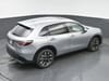 32 thumbnail image of  2027 Honda HR-V EX-L