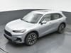 28 thumbnail image of  2027 Honda HR-V EX-L