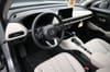 17 thumbnail image of  2027 Honda HR-V EX-L
