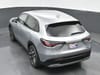 30 thumbnail image of  2027 Honda HR-V EX-L