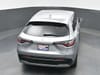 31 thumbnail image of  2027 Honda HR-V EX-L