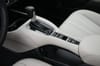18 thumbnail image of  2027 Honda HR-V EX-L