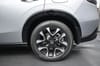 15 thumbnail image of  2027 Honda HR-V EX-L