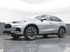 20 thumbnail image of  2027 Honda HR-V EX-L