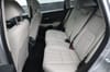 13 thumbnail image of  2027 Honda HR-V EX-L