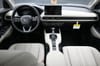 9 thumbnail image of  2027 Honda HR-V EX-L