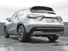22 thumbnail image of  2027 Honda HR-V EX-L