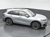 33 thumbnail image of  2027 Honda HR-V EX-L