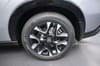 16 thumbnail image of  2027 Honda HR-V EX-L