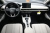 9 thumbnail image of  2027 Honda HR-V EX-L