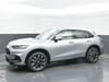 2 thumbnail image of  2027 Honda HR-V EX-L