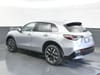 3 thumbnail image of  2027 Honda HR-V EX-L