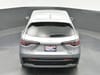 33 thumbnail image of  2027 Honda HR-V EX-L