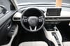 12 thumbnail image of  2027 Honda HR-V EX-L