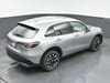34 thumbnail image of  2027 Honda HR-V EX-L