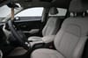 20 thumbnail image of  2027 Honda HR-V EX-L